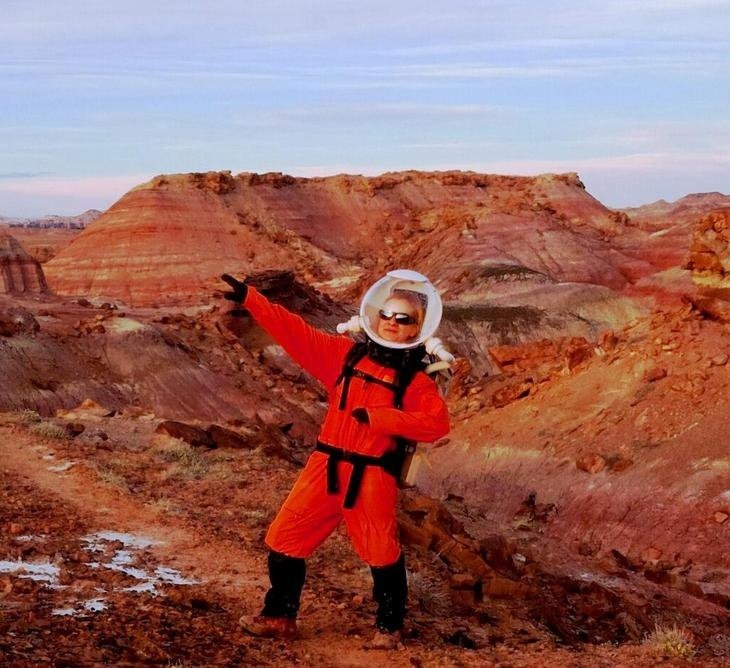 musilova-mars