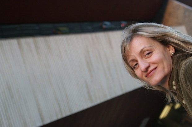 Nora-Skuta