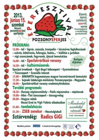 eperfeszt