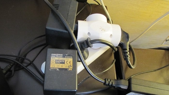 elektrina-kable-700