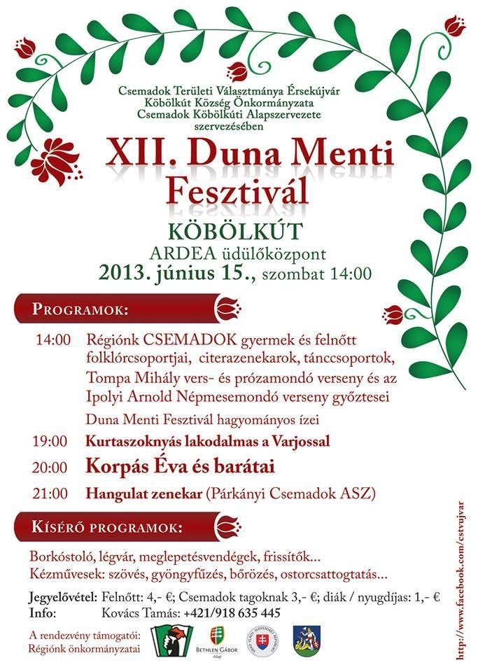 duna-menti-fesztival