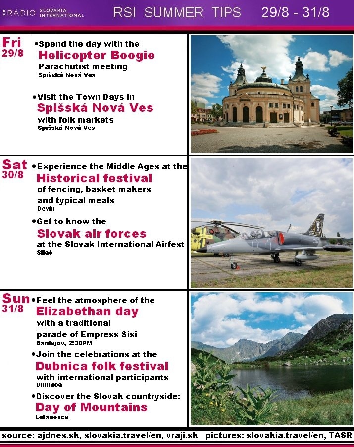 Summertips-weekend-6th