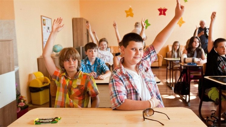 skola-ziaci-sita