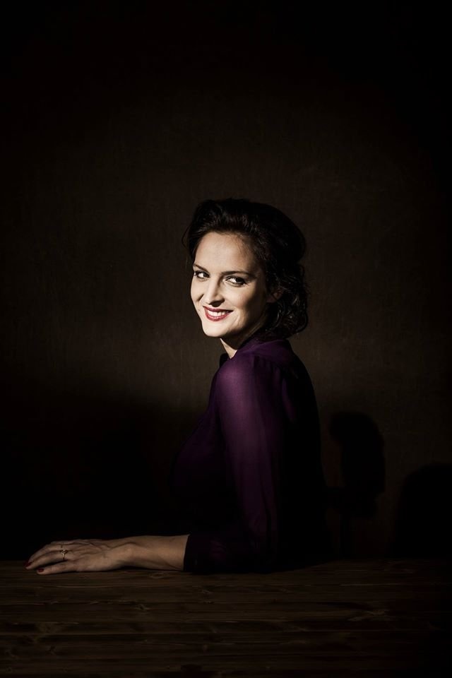 jana-kirschner