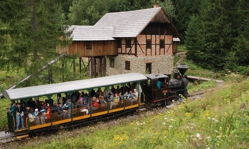 Vychylovka-2
