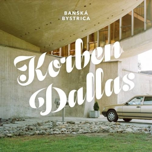 KORBEN-DALLAS-fotka-obal