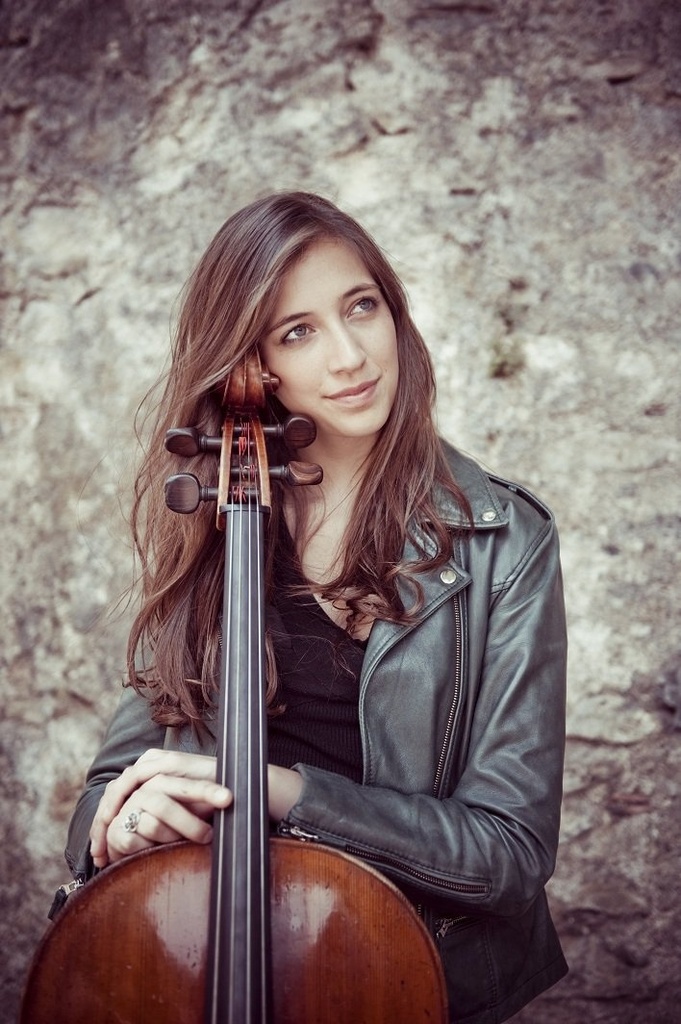 Camille-Thomas