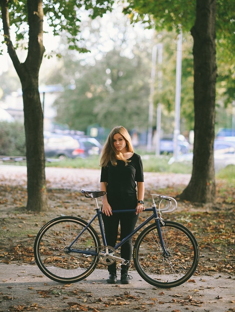 nora