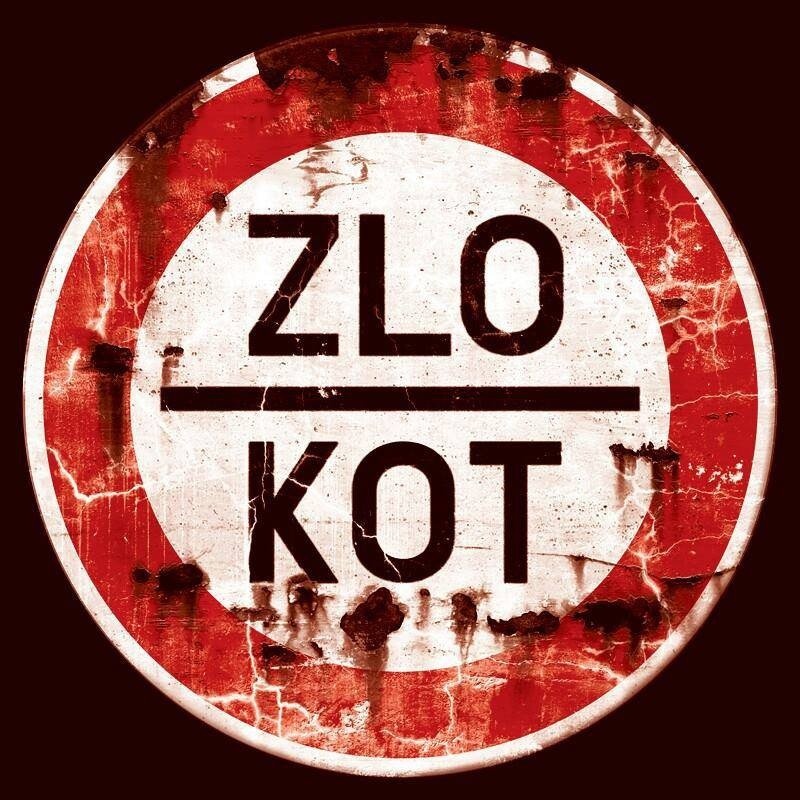zlokot-logo