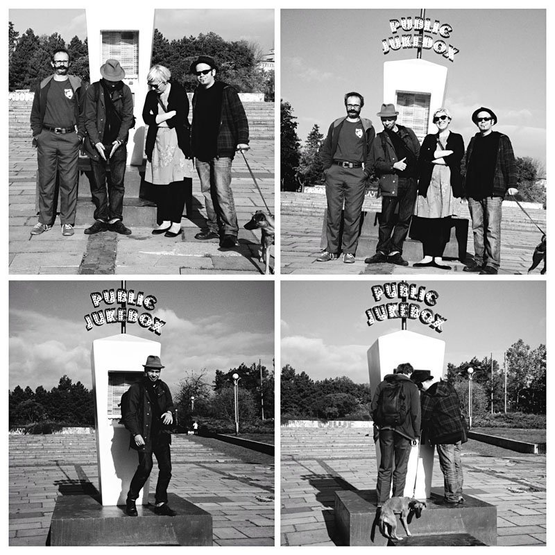 IMG-6508