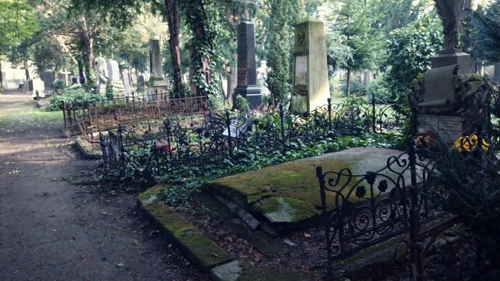 cintorin-kozia-brana