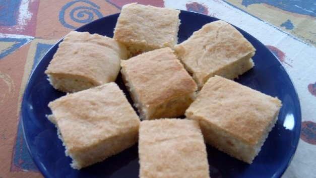 Krumplovnik