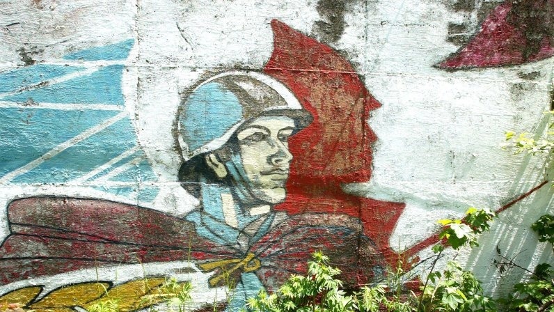 odchod-sovietskej-armady