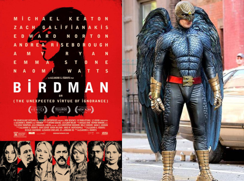 birdman-iffba