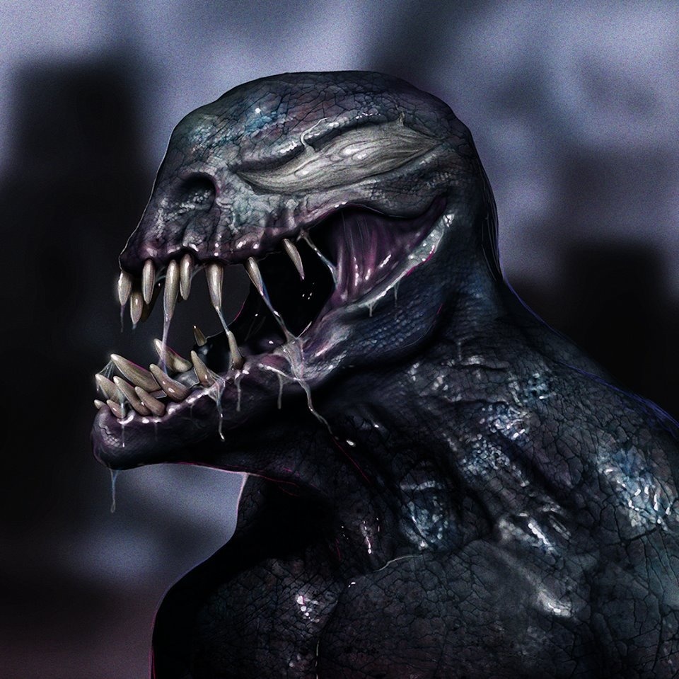 ema-venom
