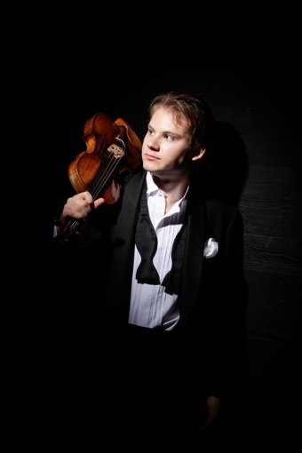 Niklas-Liepe