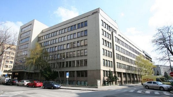 ministerstvo-podohospodarstva