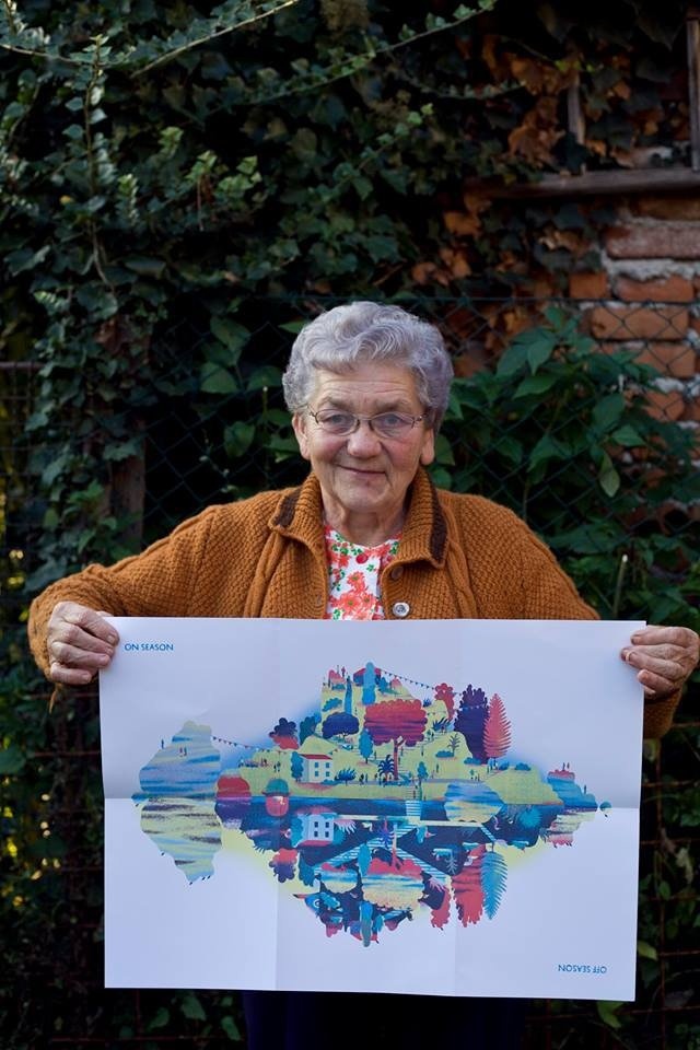 ilustracne-foto-peter-sit-siticova-babka