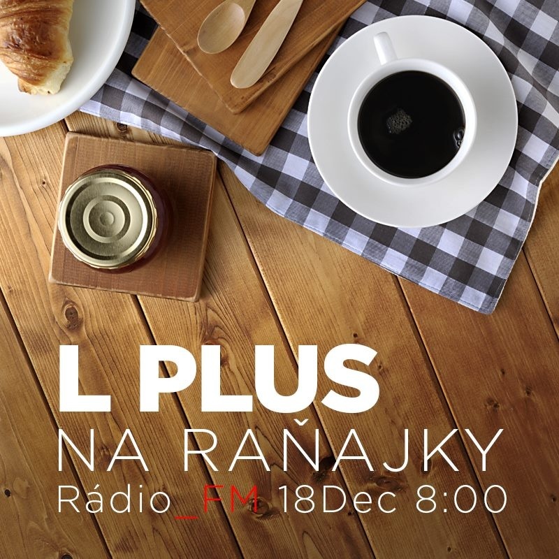 l plus ranajky.jpg