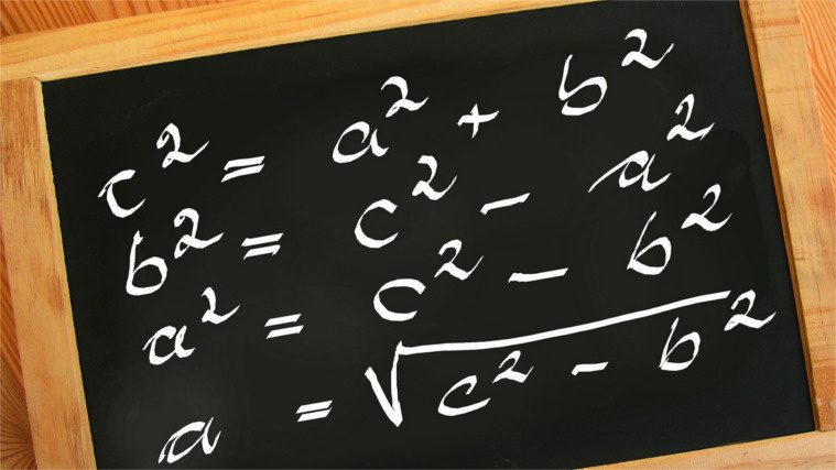 pytagorova veta_geralt_pixabay.com.jpg