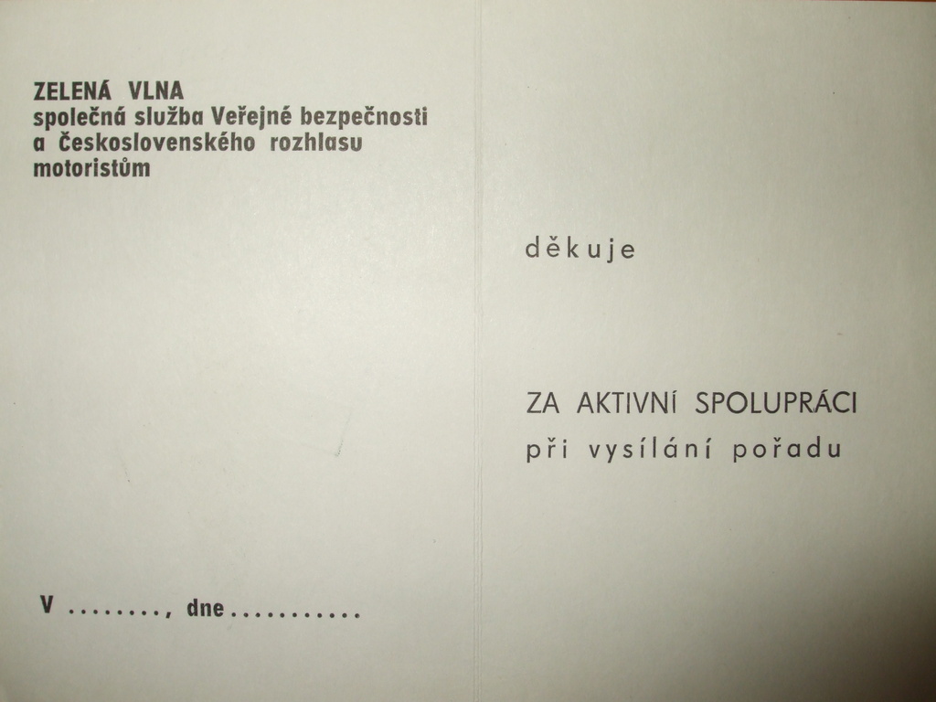 DSCF5089.jpg