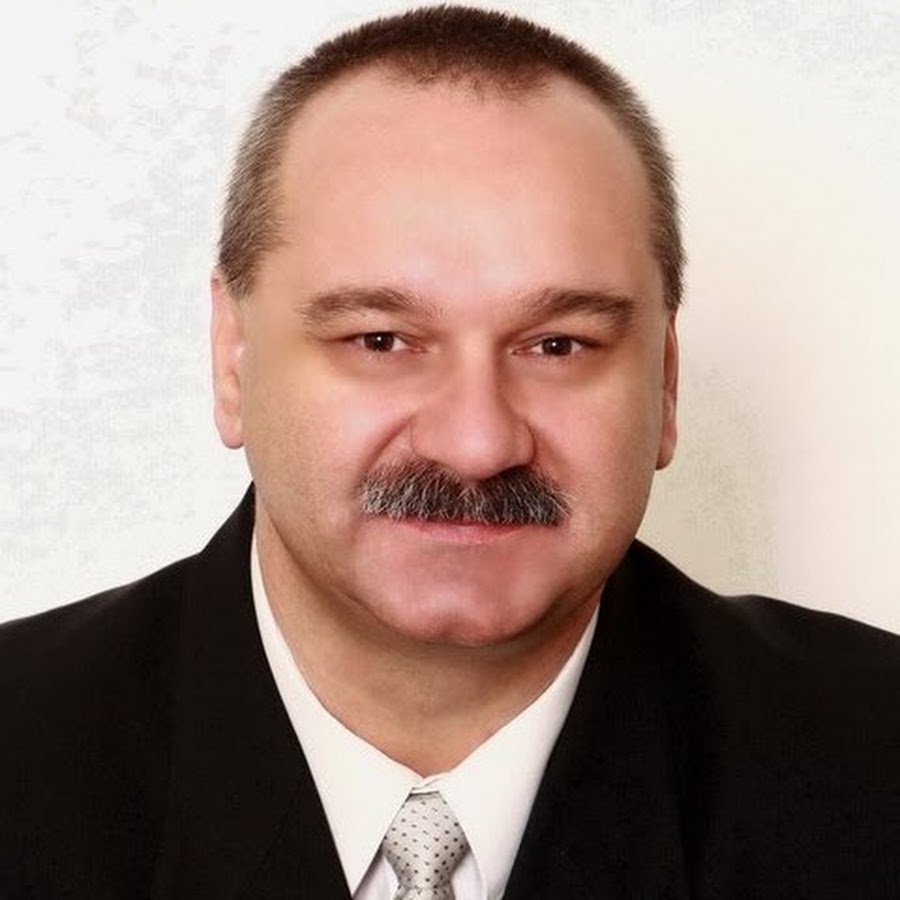 wirth jenő.jpg