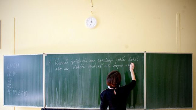 učiteľ_SITA_Michal Burza.jpg