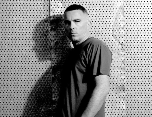 DJ ZINC 2.jpg