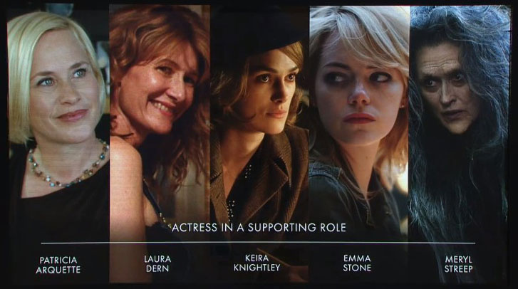 actress supporting.jpg