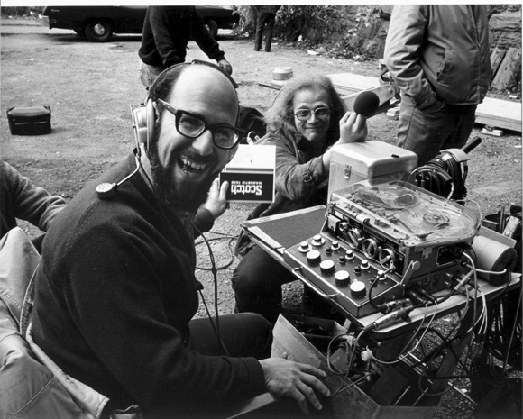 Newman___David_Moshlak_from_the_set_of_Shamus.jpg