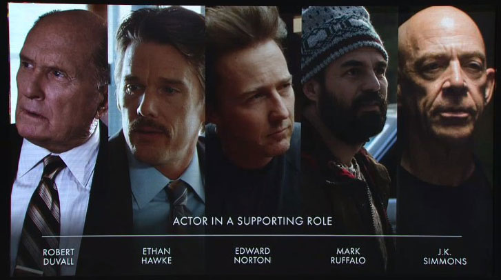 actor supporting.jpg