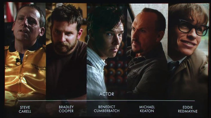 actor.jpg