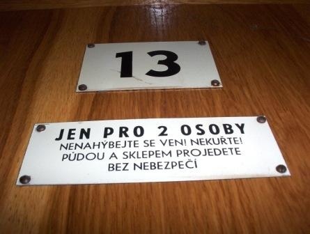 druzstevni-asociace-cedulka.jpg