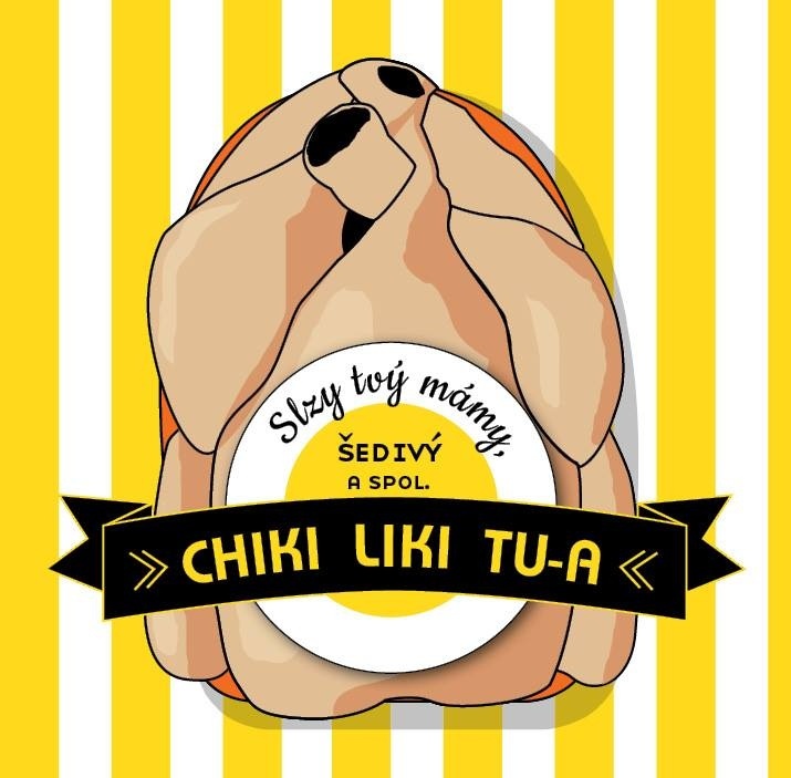 chiki album.jpg