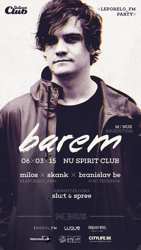 Leporelo_FM_Party_06032015_poster.jpg