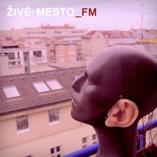 zivemesto1.jpg