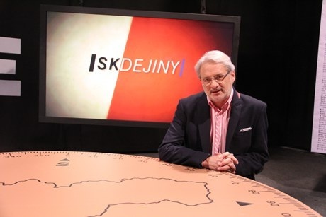 M.Lesko_SK DEJINY (5).JPG