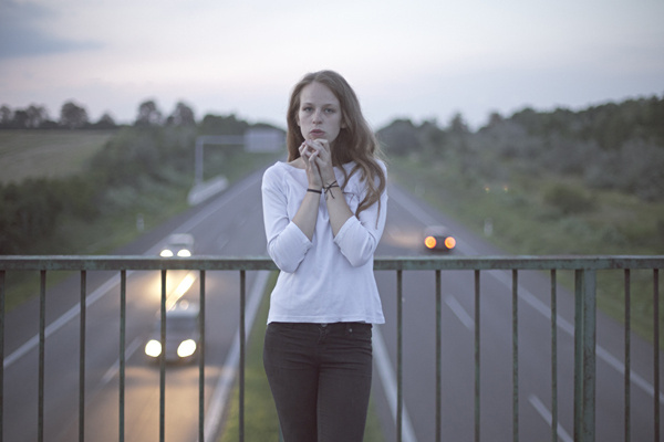 Tante Elze.jpg