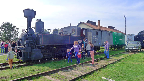 P1160406.JPG
