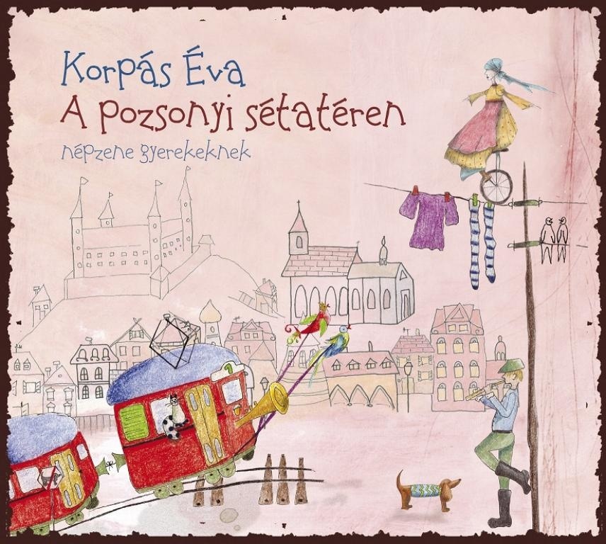 A pozsonyi sétatéren.jpg