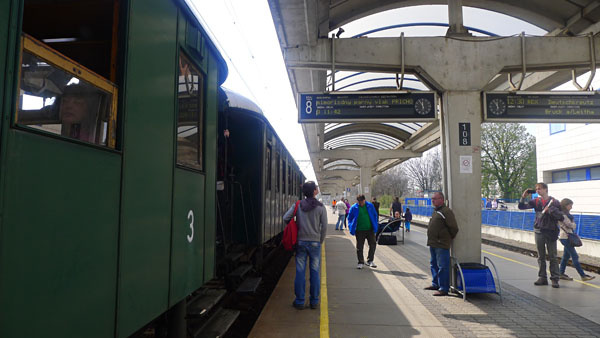 P1160396.JPG