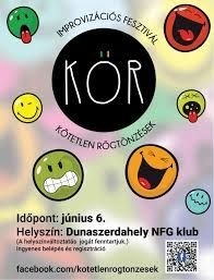 kör.jpg