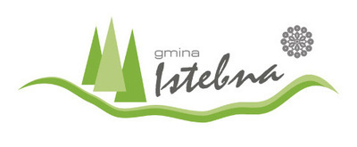 istebna_400.jpg