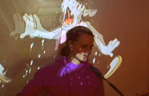 Dominika Fricova.jpg