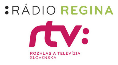 radioregina_400.jpg