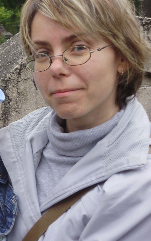 polgár.jpg