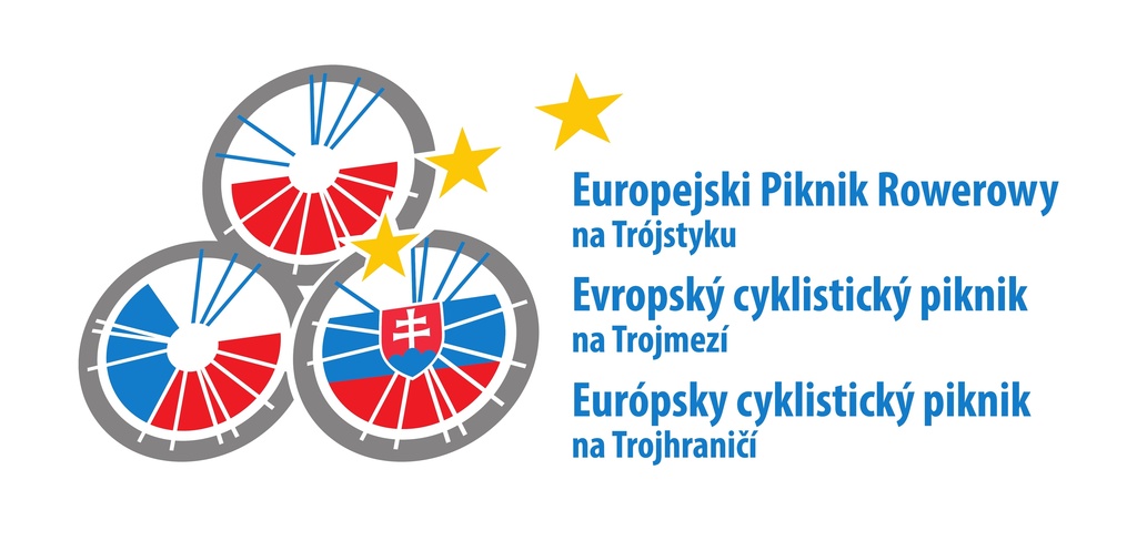 logox3tekst.jpg