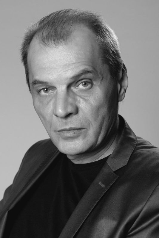 Szakály György.jpg