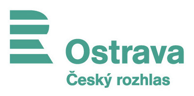 radioostrava_400.jpg