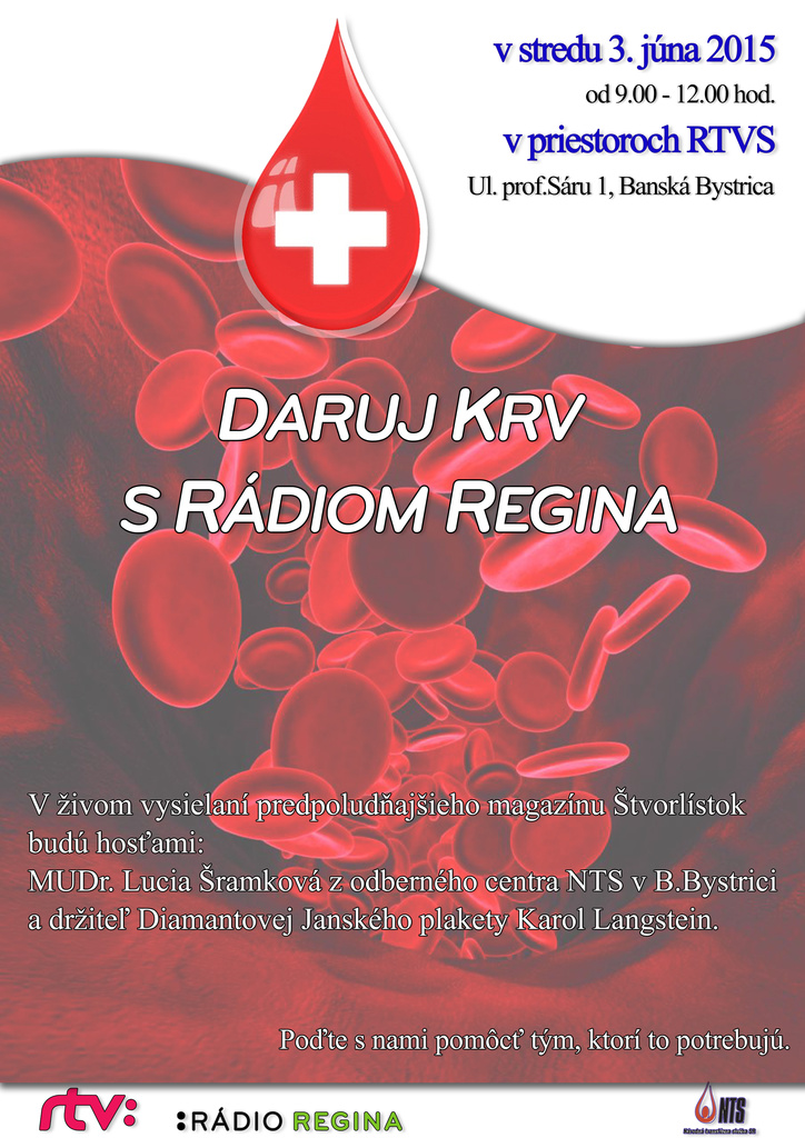 Daruj Krv 2015.jpg